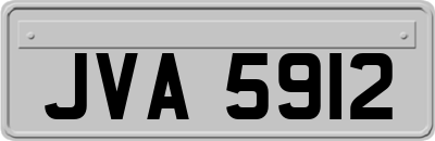 JVA5912