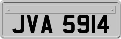 JVA5914