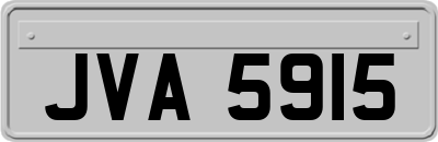 JVA5915