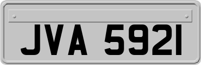 JVA5921
