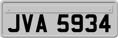 JVA5934