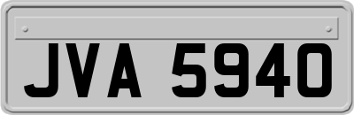 JVA5940
