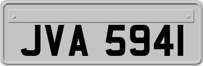 JVA5941