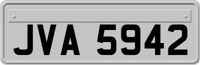 JVA5942