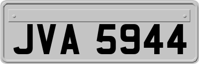 JVA5944