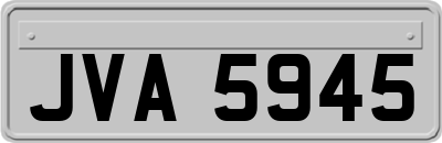 JVA5945