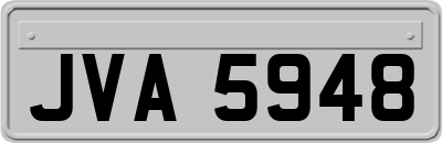 JVA5948