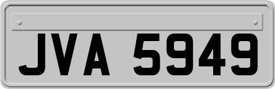 JVA5949