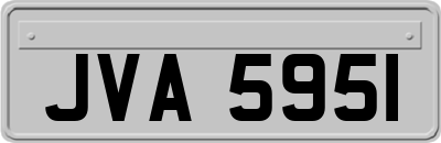 JVA5951