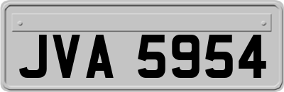 JVA5954
