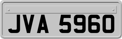 JVA5960