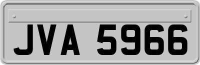 JVA5966