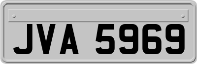 JVA5969