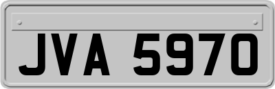 JVA5970