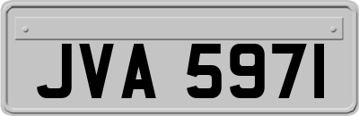 JVA5971