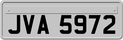 JVA5972