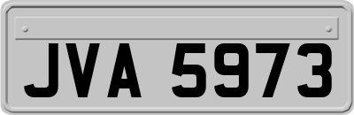 JVA5973