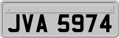 JVA5974