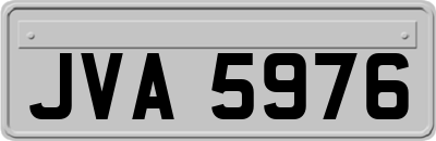 JVA5976
