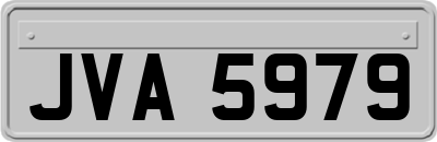 JVA5979
