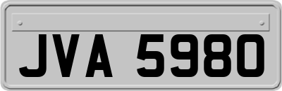 JVA5980