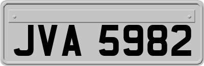 JVA5982