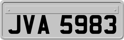 JVA5983