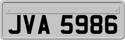JVA5986