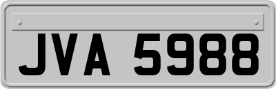 JVA5988