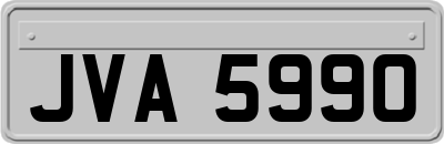 JVA5990