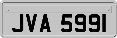JVA5991