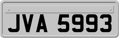 JVA5993