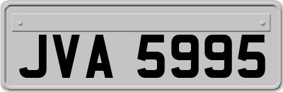 JVA5995