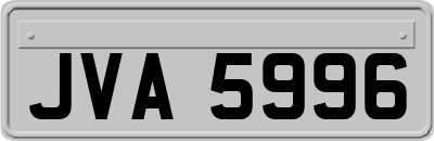 JVA5996