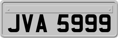 JVA5999