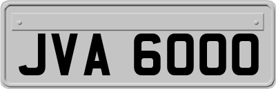 JVA6000