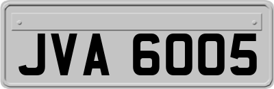 JVA6005