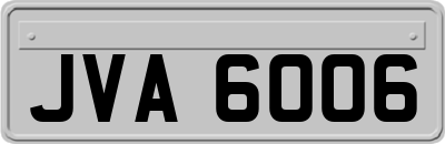 JVA6006