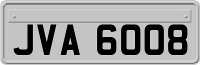 JVA6008