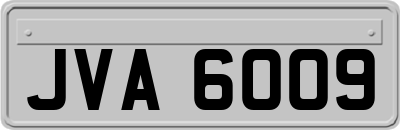 JVA6009