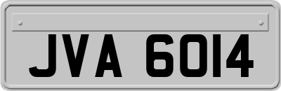 JVA6014