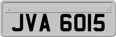 JVA6015