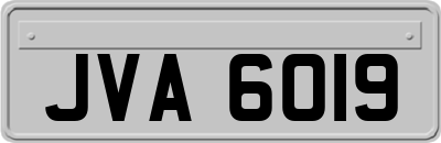 JVA6019