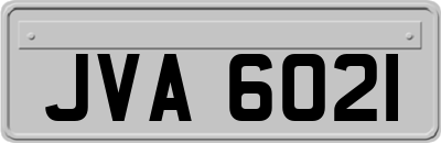 JVA6021