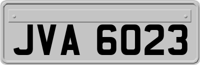 JVA6023