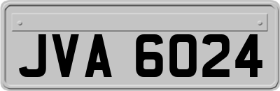 JVA6024