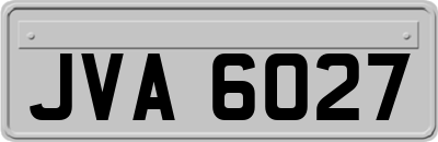 JVA6027