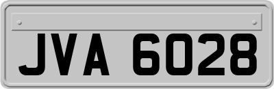 JVA6028