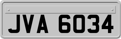 JVA6034