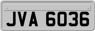 JVA6036